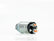 SOLENOIDE SP DELCO 28MT FORD F150 F250 F350 6.9L 12V     ZM     REF  66-8404  805     MARCHA 6575