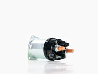 SOLENOIDE SP DELCO 42MT SIN EMBOLO 12V     ZM     REF  66-113  456     MARCHA 6356 6554