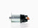 SOLENOIDE SP DELCO 42MT SIN EMBOLO 12V     ZM     REF  66-113  456     MARCHA 6356 6554
