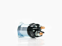 SOLENOIDE SP DELCO 42MT CON EMBOLO 24V     EXIM     REF  66-114-SL