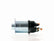SOLENOIDE SP DELCO 42MT CON EMBOLO 24V     EXIM     REF  66-114-SL