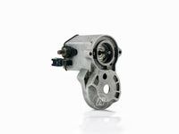 SOLENOIDE NIPPONDENSO DODGE CORTO 12V     UNIPONT     MARCHA 17485