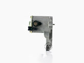 SOLENOIDE NIPPONDENSO DODGE CORTO 12V     UNIPONT     MARCHA 17485
