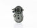 SOLENOIDE NIPPONDENSO DODGE CORTO 12V     UNIPONT     MARCHA 17485