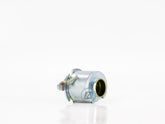 SOLENOIDE DODGE TRANSMISION CON OREJAS 12V     TOTALPARTS     REF  66-302
