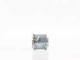 SOLENOIDE DODGE TRANSMISION CON OREJAS 12V     TOTALPARTS     REF  66-302