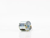 SOLENOIDE DODGE TRANSMISION SIN OREJAS 12V     UNIPOINT     REF  66-300