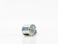 SOLENOIDE DODGE TRANSMISION SIN OREJAS 12V     UNIPOINT     REF  66-300