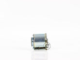 SOLENOIDE DODGE TRANSMISION SIN OREJAS 12V     UNIPOINT     REF  66-300