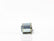 SOLENOIDE DODGE TRANSMISION SIN OREJAS 12V     UNIPOINT     REF  66-300