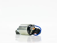 SOLENOIDE MITSUBISHI NISSAN ALTIMA 93-97 FRONTIER 99-01 URVAN 12-18 NP300     WAI     REF  66-8368 7792