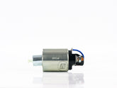 SOLENOIDE MITSUBISHI NISSAN ALTIMA 93-97 FRONTIER 99-01 URVAN 12-18 NP300     WAI     REF  66-8368 7792