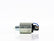SOLENOIDE MITSUBISHI NISSAN ALTIMA 93-97 FRONTIER 99-01 URVAN 12-18 NP300     WAI     REF  66-8368 7792