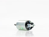 SOLENOIDE MITSUBISHI FORD TRITON DIESEL 7.3L     ZM     REF  66-8363  892