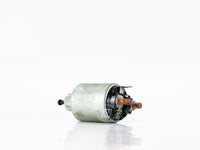 SOLENOIDE FORD IMANES MOTORCRAFT CON TERMINAL 3T 12V     TOTAL     REF  66-205  760     MARCHA 3223 3217 3232 3204 3221 3242