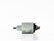 SOLENOIDE FORD IMANES MOTORCRAFT CON TERMINAL 3T 12V     TOTAL     REF  66-205  760     MARCHA 3223 3217 3232 3204 3221 3242