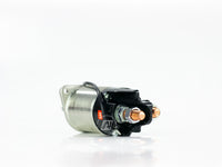 SOLENOIDE SP DELCO 39MT 24V     WAI     REF 66-156