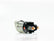 SOLENOIDE SP DELCO 39MT 24V     WAI     REF 66-156