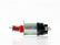 SOLENOIDE SP DELCO 42MT CON EMBOLO 24V     WAI     REF  66-114-SL