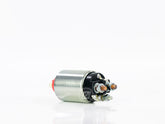 SOLENOIDE FORD F350 F450 TRITON     TOTAL     REF 66-209 2762     MARCHA 6646 6647