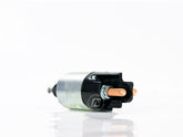 SOLENOIDE MITSUBISHI MERCEDES BENZ 24V     ZM     REF  842