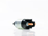SOLENOIDE MITSUBISHI MERCEDES BENZ 24V     ZM     REF  842