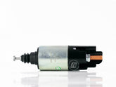 SOLENOIDE MITSUBISHI MERCEDES BENZ 24V     ZM     REF  842