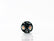 SOLENOIDE MITSUBISHI MERCEDES BENZ 24V     ZM     REF  842