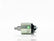SOLENOIDE HITACHI 3T CON CONECTOR NISSAN ALMERA SENTRA INFINITI 12V     ZM     REF  66-8146  2719     MARCHA 17295 17161 17246