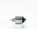 SOLENOIDE HITACHI NISSAN TSURU I II 82-88 3T 12V     ZM     REF  66-8109  710     MARCHA 16775 17980 16774
