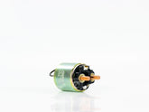 SOLENOIDE HITACHI ISUZU TROOPER PATHFINDER 12V     UNIPOINT     REF  66-8157