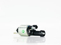 SOLENOIDE NIPPONDENSO HONDA CIVIC 1.8L 06-11 ACCORD 12V     ZM     REF  3705
