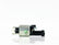 SOLENOIDE NIPPONDENSO HONDA CIVIC 1.8L 06-11 ACCORD 12V     ZM     REF  3705