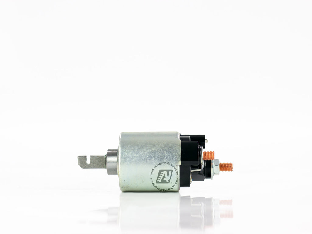 SOLENOIDE MITSUBA HONDA ACCORD CIVIC     ZM     REF  66-8500  603