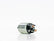 SOLENOIDE MITSUBISHI NISSAN D22 HYUNDAI H100 ATOS VERNA MAZDA 3 14-18 12V     TOTAL     REF  66-8327 4698