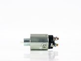 SOLENOIDE MITSUBISHI NISSAN D22 HYUNDAI H100 ATOS VERNA MAZDA 3 14-18 12V     TOTAL     REF  66-8327 4698