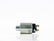 SOLENOIDE MITSUBISHI NISSAN D22 HYUNDAI H100 ATOS VERNA MAZDA 3 14-18 12V     TOTAL     REF  66-8327 4698