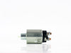 SOLENOIDE MITSUBISHI NISSAN D22 HYUNDAI H100 ATOS VERNA 12V     TOTAL     REF  66-8327