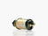 SOLENOIDE SP KOMATSU 24V     UNIPOINT