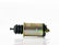 SOLENOIDE SP KOMATSU 24V     UNIPOINT