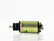 SOLENOIDE SP NIKKO KOMATSU 24V     UNIPOINT     REF  66-8400