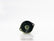 SOLENOIDE SP NIKKO KOMATSU 24V     UNIPOINT     REF  66-8400
