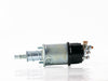 SOLENOIDE SP LUCAS 2 OREJAS TRACTOR MASSEY FERGUSON 12V     TOTAL     REF  66-9202