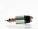 SOLENOIDE SP LUCAS 707 PERKINS 12V     TOTAL     REF  66-9207  610