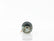 SOLENOIDE SP LUCAS 707 PERKINS 12V     TOTAL     REF  66-9207  610