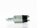 SOLENOIDE SP LUCAS FORDSON 705 12V     TOTAL     REF  66-9203