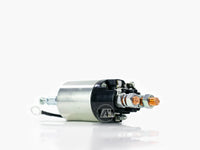 SOLENOIDE SP DELCO MITSUBISHI 39MT 12V     TOTAL     REF  66-8398 2842