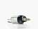 SOLENOIDE SP DELCO MITSUBISHI 39MT 12V     TOTAL     REF  66-8398 2842