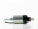 SOLENOIDE SP DELCO MITSUBISHI 39MT 12V     TOTAL     REF  66-8398 2842