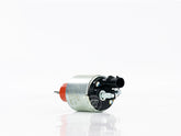 SOLENOIDE BOSCH DODGE NEON CIRRUS STRATUS 12V     ZM     REF  66-9192 979 1979